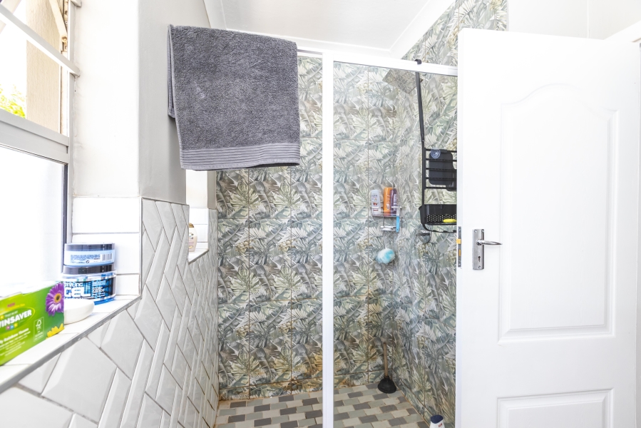 3 Bedroom Property for Sale in Beacon Bay Eastern Cape